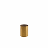Click here for more details of the GenWare Gold Plated Stainless Steel Creamer 12cl/4oz