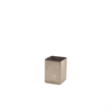 Click here for more details of the GenWare Stainless Steel Sachet Holder 5 x 6.8cm