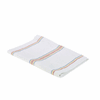 Click here for more details of the Extra Long Heat Resistant Catering Cloth 35 x 100cm (5Pcs)