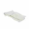 Click here for more details of the Traditional Catering Double Pocket Oven Glove (5 per bag)