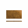 Click here for more details of the Copper Utah Melamine GN 1/3 Slab 32.5 x 17.6cm