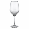 Click here for more details of the FT Mencia Wine Glass 44cl/15.5oz