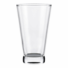 Click here for more details of the FT Aran HiBall Glass 35cl/12.3oz