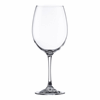 Click here for more details of the FT Victoria Wine Glass 47cl/16.5oz