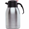 Milk Inscribed St/St Vacuum Jug 2.0L