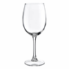Click here for more details of the Pinot Wine Glass 47cl/16.5oz