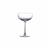 Click here for more details of the Koshu Champagne Saucer 24cl/8.5oz