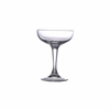 Click here for more details of the Mykonos Champagne Saucer 24cl/8.5oz