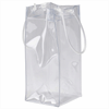 Click here for more details of the Clear Wine Bag 25cm/10"