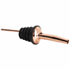 Click here for more details of the Copper Speed Pourer- Medium Flow