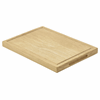Oak Wood Serving Board 28 x 20 x 2cm