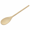Click here for more details of the Wooden Spoon 30cm/ 12"