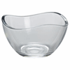 Glass Ramekin Wavy Edge 7cm 6cl/2.25oz