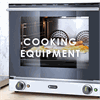 Cooking Equipment