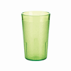 Plastic Drinkware