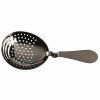 Hawthorne & Julep Strainers