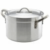 Aluminium Cookware