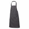 Bib Aprons