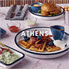 Athens