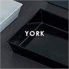 York