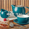 Matt Teal