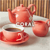 Coral