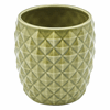 Ceramic Drinkware