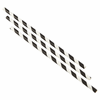 Paper Straws