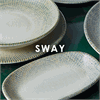 Sway