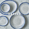 Harena