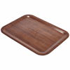 Laminate Trays